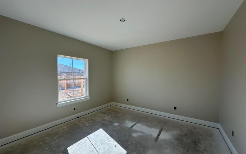 3127 Maplewood Dr, San Angelo, TX 76904, 4 Habitaciones Habitaciones , ,2 BañosBaños,Residential,En Venta,3127 Maplewood Dr,0,129136