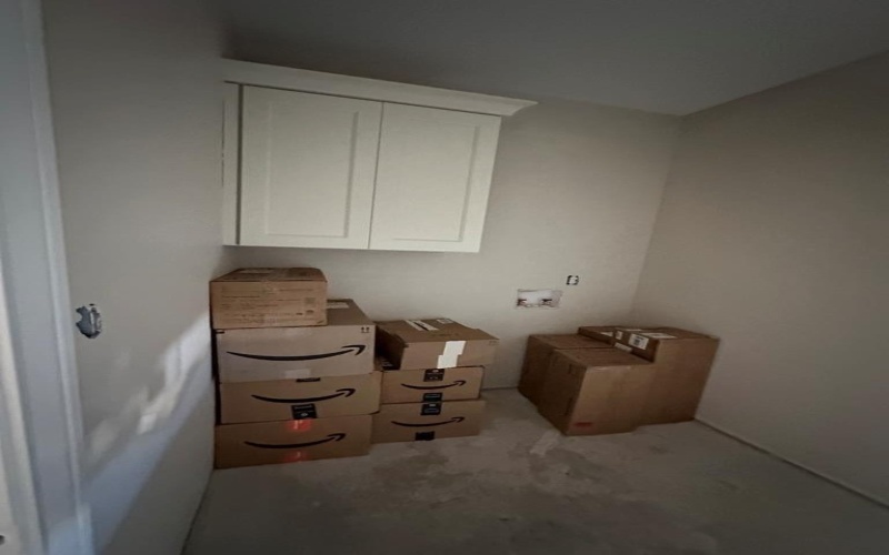 3127 Maplewood Dr, San Angelo, TX 76904, 4 Habitaciones Habitaciones , ,2 BañosBaños,Residential,En Venta,3127 Maplewood Dr,0,129136