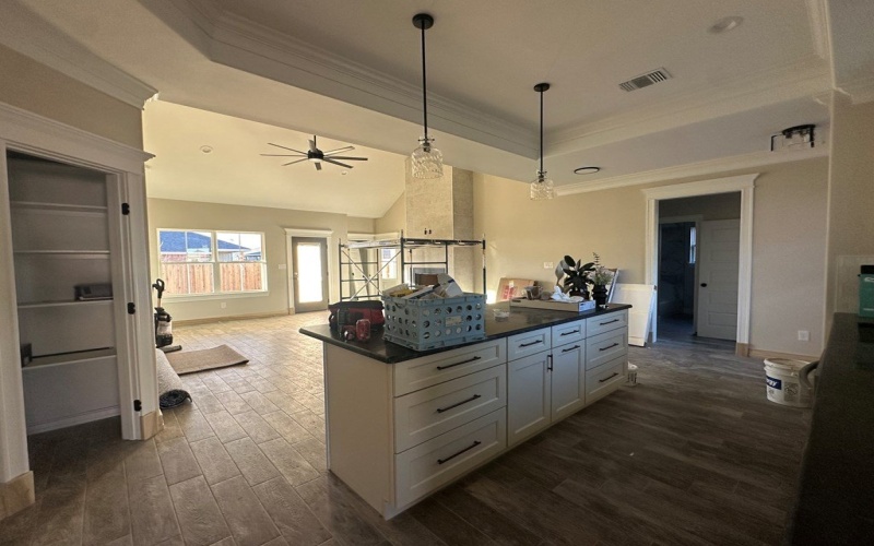 3127 Maplewood Dr, San Angelo, TX 76904, 4 Bedrooms Bedrooms, ,2 BathroomsBathrooms,Residential,For Sale,3127 Maplewood Dr,0,129136