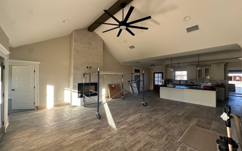 3127 Maplewood Dr, San Angelo, TX 76904, 4 Bedrooms Bedrooms, ,2 BathroomsBathrooms,Residential,For Sale,3127 Maplewood Dr,0,129136