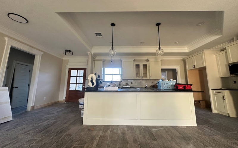 3127 Maplewood Dr, San Angelo, TX 76904, 4 Bedrooms Bedrooms, ,2 BathroomsBathrooms,Residential,For Sale,3127 Maplewood Dr,0,129136