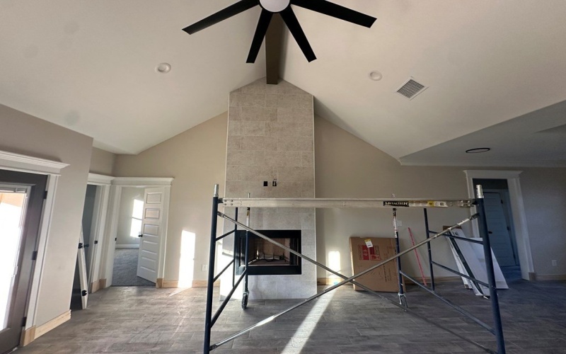 3127 Maplewood Dr, San Angelo, TX 76904, 4 Bedrooms Bedrooms, ,2 BathroomsBathrooms,Residential,For Sale,3127 Maplewood Dr,0,129136