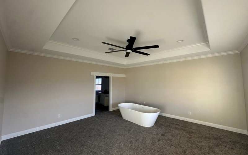 3127 Maplewood Dr, San Angelo, TX 76904, 4 Bedrooms Bedrooms, ,2 BathroomsBathrooms,Residential,For Sale,3127 Maplewood Dr,0,129136