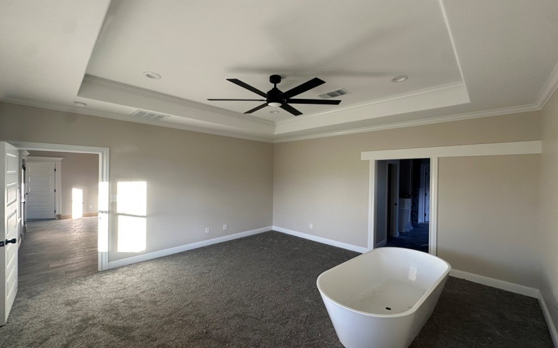 3127 Maplewood Dr, San Angelo, TX 76904, 4 Bedrooms Bedrooms, ,2 BathroomsBathrooms,Residential,For Sale,3127 Maplewood Dr,0,129136