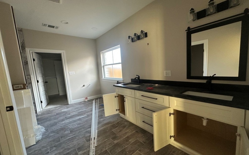 3127 Maplewood Dr, San Angelo, TX 76904, 4 Bedrooms Bedrooms, ,2 BathroomsBathrooms,Residential,For Sale,3127 Maplewood Dr,0,129136