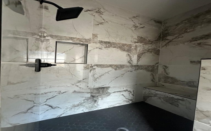 3127 Maplewood Dr, San Angelo, TX 76904, 4 Bedrooms Bedrooms, ,2 BathroomsBathrooms,Residential,For Sale,3127 Maplewood Dr,0,129136