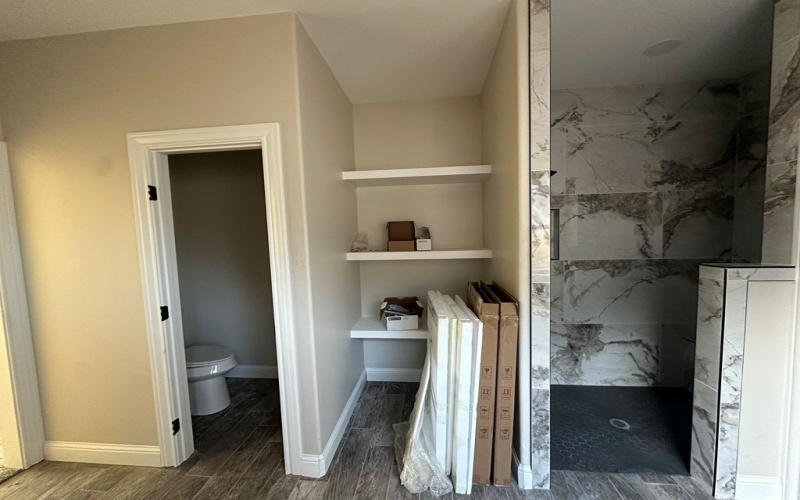 3127 Maplewood Dr, San Angelo, TX 76904, 4 Bedrooms Bedrooms, ,2 BathroomsBathrooms,Residential,For Sale,3127 Maplewood Dr,0,129136