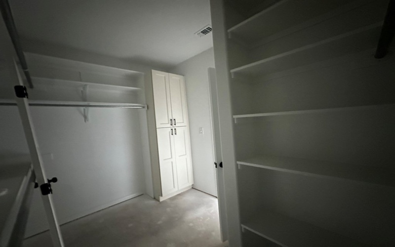 3127 Maplewood Dr, San Angelo, TX 76904, 4 Bedrooms Bedrooms, ,2 BathroomsBathrooms,Residential,For Sale,3127 Maplewood Dr,0,129136