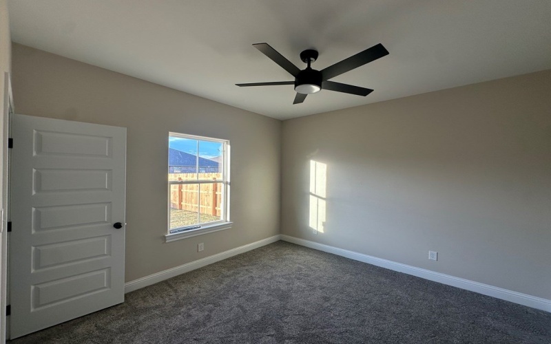 3127 Maplewood Dr, San Angelo, TX 76904, 4 Bedrooms Bedrooms, ,2 BathroomsBathrooms,Residential,For Sale,3127 Maplewood Dr,0,129136