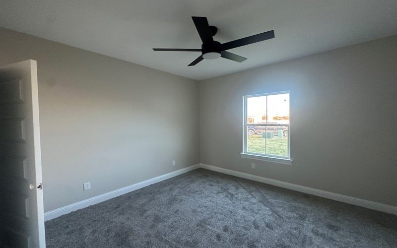 3127 Maplewood Dr, San Angelo, TX 76904, 4 Bedrooms Bedrooms, ,2 BathroomsBathrooms,Residential,For Sale,3127 Maplewood Dr,0,129136