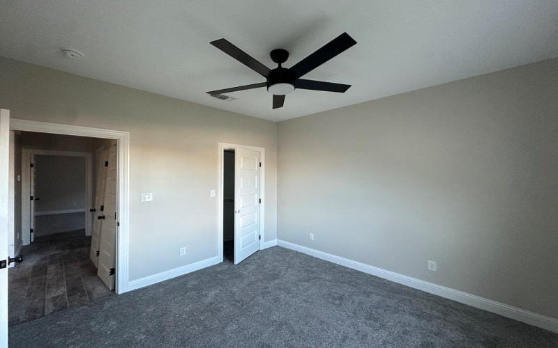 3127 Maplewood Dr, San Angelo, TX 76904, 4 Bedrooms Bedrooms, ,2 BathroomsBathrooms,Residential,For Sale,3127 Maplewood Dr,0,129136