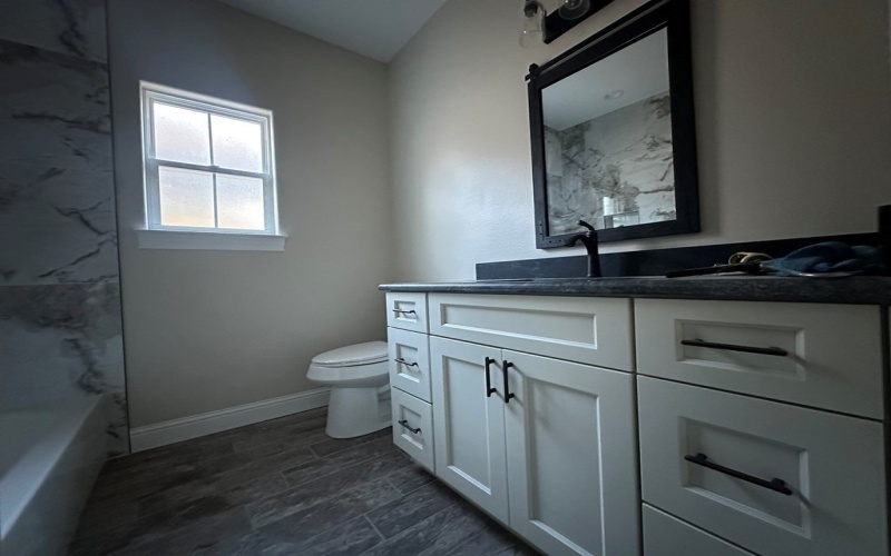 3127 Maplewood Dr, San Angelo, TX 76904, 4 Bedrooms Bedrooms, ,2 BathroomsBathrooms,Residential,For Sale,3127 Maplewood Dr,0,129136