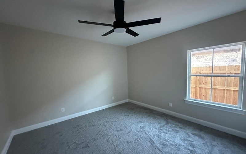 3127 Maplewood Dr, San Angelo, TX 76904, 4 Bedrooms Bedrooms, ,2 BathroomsBathrooms,Residential,For Sale,3127 Maplewood Dr,0,129136