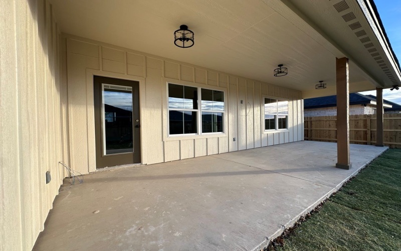 3127 Maplewood Dr, San Angelo, TX 76904, 4 Bedrooms Bedrooms, ,2 BathroomsBathrooms,Residential,For Sale,3127 Maplewood Dr,0,129136