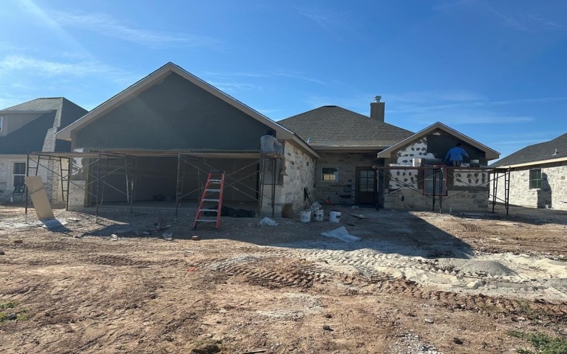 3127 Maplewood Dr, San Angelo, TX 76904, 4 Bedrooms Bedrooms, ,2 BathroomsBathrooms,Residential,For Sale,3127 Maplewood Dr,0,129136