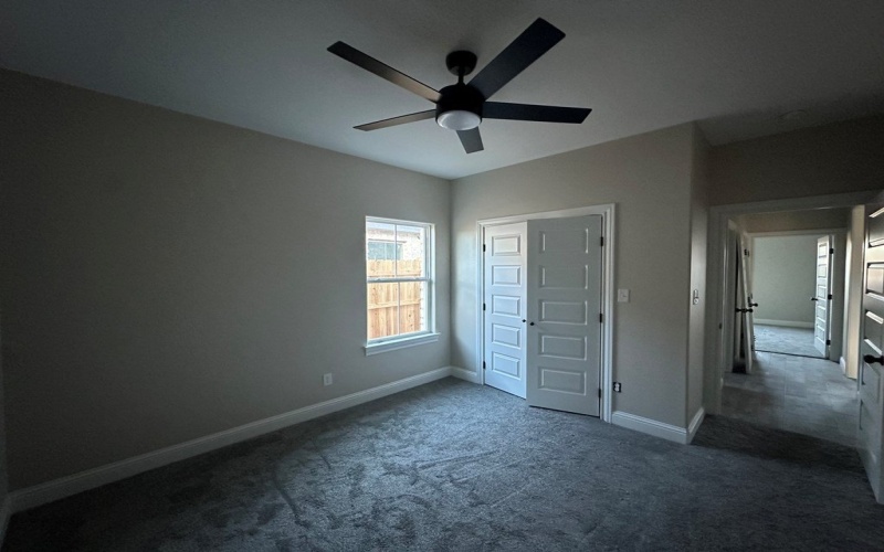 3127 Maplewood Dr, San Angelo, TX 76904, 4 Bedrooms Bedrooms, ,2 BathroomsBathrooms,Residential,For Sale,3127 Maplewood Dr,0,129136