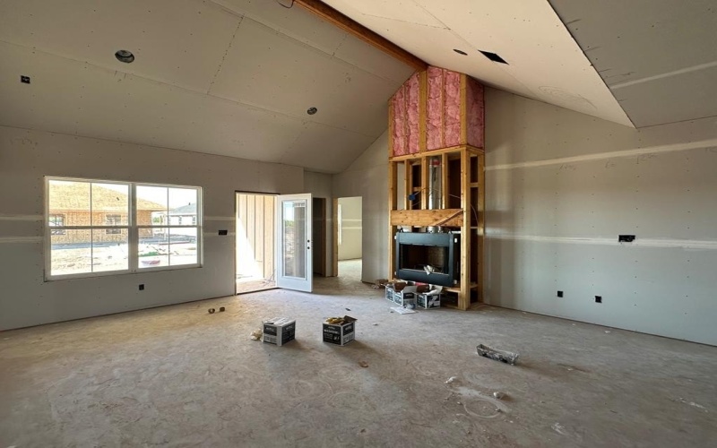 3127 Maplewood Dr, San Angelo, TX 76904, 4 Bedrooms Bedrooms, ,2 BathroomsBathrooms,Residential,For Sale,3127 Maplewood Dr,0,129136