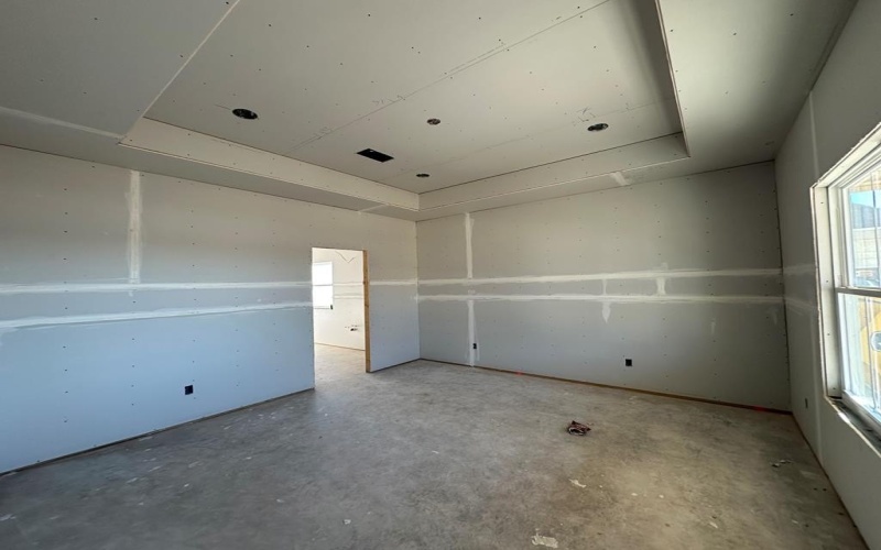 3127 Maplewood Dr, San Angelo, TX 76904, 4 Bedrooms Bedrooms, ,2 BathroomsBathrooms,Residential,For Sale,3127 Maplewood Dr,0,129136