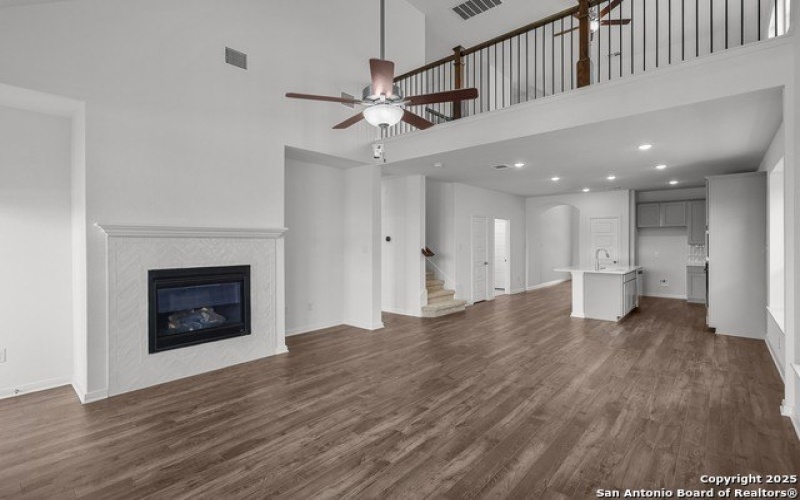 10828 Coppola, San Antonio, TX 78254, 4 Bedrooms Bedrooms, ,3 BathroomsBathrooms,Residential,For Sale,10828 Coppola,0,1859546