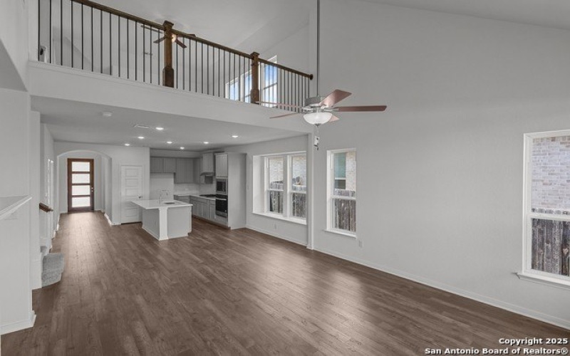 10828 Coppola, San Antonio, TX 78254, 4 Bedrooms Bedrooms, ,3 BathroomsBathrooms,Residential,For Sale,10828 Coppola,0,1859546