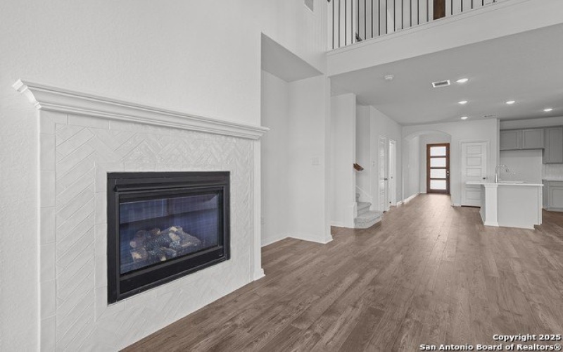 10828 Coppola, San Antonio, TX 78254, 4 Bedrooms Bedrooms, ,3 BathroomsBathrooms,Residential,For Sale,10828 Coppola,0,1859546