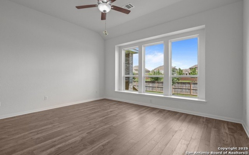 10828 Coppola, San Antonio, TX 78254, 4 Bedrooms Bedrooms, ,3 BathroomsBathrooms,Residential,For Sale,10828 Coppola,0,1859546