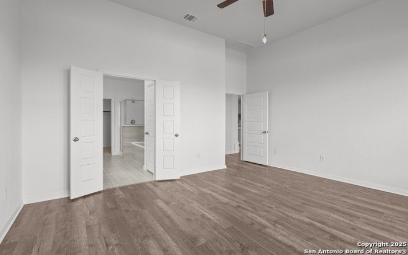 10828 Coppola, San Antonio, TX 78254, 4 Bedrooms Bedrooms, ,3 BathroomsBathrooms,Residential,For Sale,10828 Coppola,0,1859546