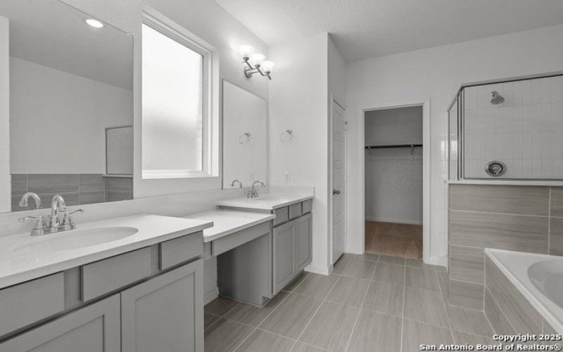 10828 Coppola, San Antonio, TX 78254, 4 Bedrooms Bedrooms, ,3 BathroomsBathrooms,Residential,For Sale,10828 Coppola,0,1859546