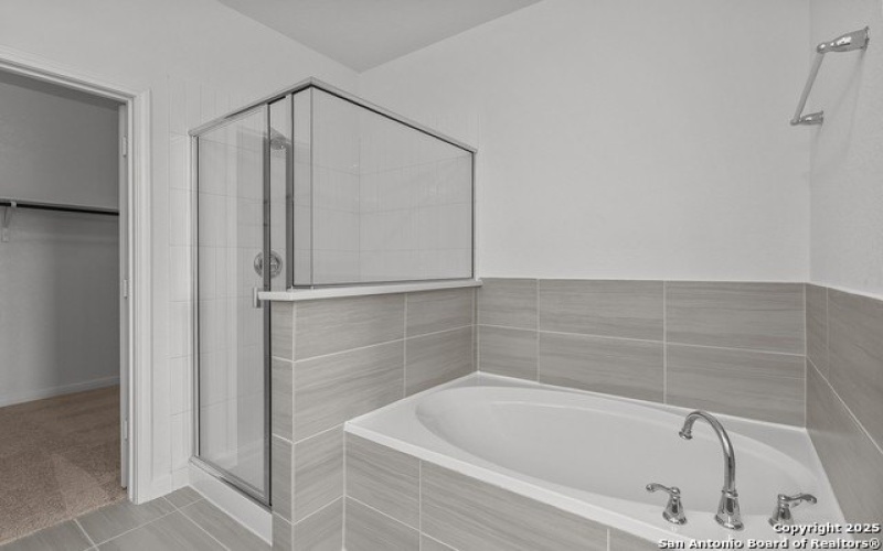 10828 Coppola, San Antonio, TX 78254, 4 Bedrooms Bedrooms, ,3 BathroomsBathrooms,Residential,For Sale,10828 Coppola,0,1859546