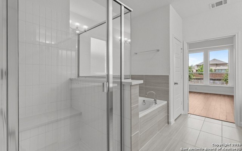 10828 Coppola, San Antonio, TX 78254, 4 Bedrooms Bedrooms, ,3 BathroomsBathrooms,Residential,For Sale,10828 Coppola,0,1859546