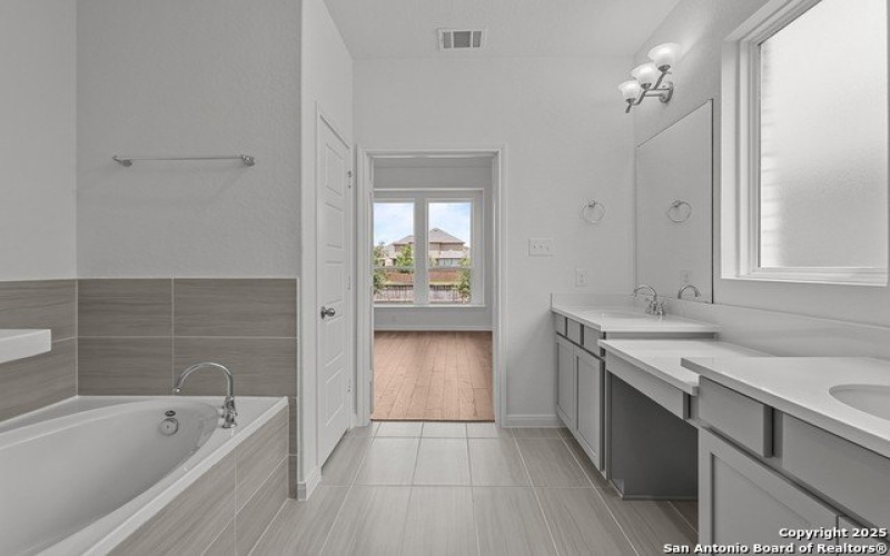 10828 Coppola, San Antonio, TX 78254, 4 Bedrooms Bedrooms, ,3 BathroomsBathrooms,Residential,For Sale,10828 Coppola,0,1859546