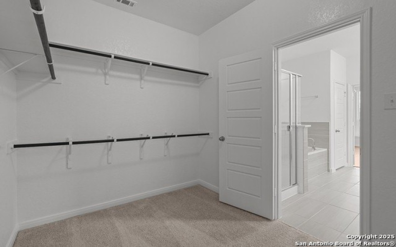 10828 Coppola, San Antonio, TX 78254, 4 Bedrooms Bedrooms, ,3 BathroomsBathrooms,Residential,For Sale,10828 Coppola,0,1859546