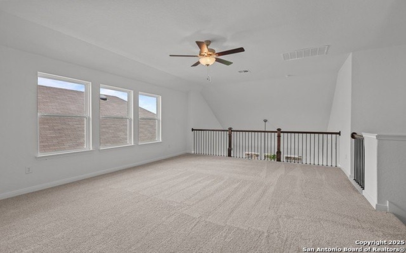 10828 Coppola, San Antonio, TX 78254, 4 Bedrooms Bedrooms, ,3 BathroomsBathrooms,Residential,For Sale,10828 Coppola,0,1859546