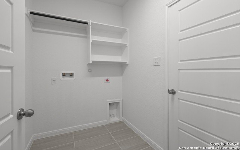 10828 Coppola, San Antonio, TX 78254, 4 Bedrooms Bedrooms, ,3 BathroomsBathrooms,Residential,For Sale,10828 Coppola,0,1859546