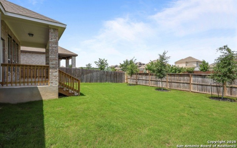 10828 Coppola, San Antonio, TX 78254, 4 Bedrooms Bedrooms, ,3 BathroomsBathrooms,Residential,For Sale,10828 Coppola,0,1859546