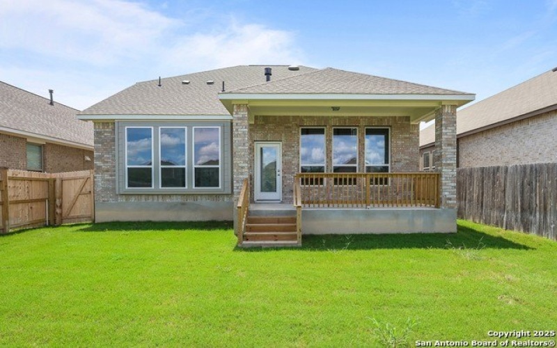 10828 Coppola, San Antonio, TX 78254, 4 Bedrooms Bedrooms, ,3 BathroomsBathrooms,Residential,For Sale,10828 Coppola,0,1859546