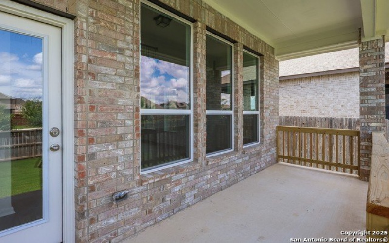 10828 Coppola, San Antonio, TX 78254, 4 Bedrooms Bedrooms, ,3 BathroomsBathrooms,Residential,For Sale,10828 Coppola,0,1859546