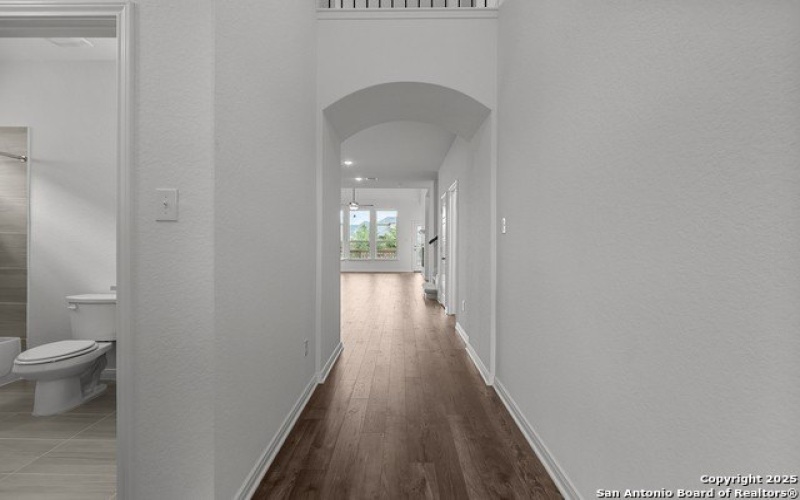 10828 Coppola, San Antonio, TX 78254, 4 Bedrooms Bedrooms, ,3 BathroomsBathrooms,Residential,For Sale,10828 Coppola,0,1859546