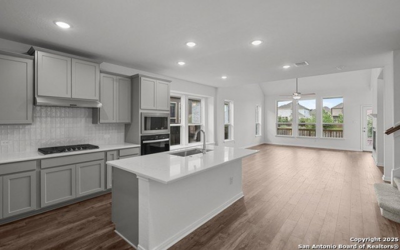 10828 Coppola, San Antonio, TX 78254, 4 Bedrooms Bedrooms, ,3 BathroomsBathrooms,Residential,For Sale,10828 Coppola,0,1859546