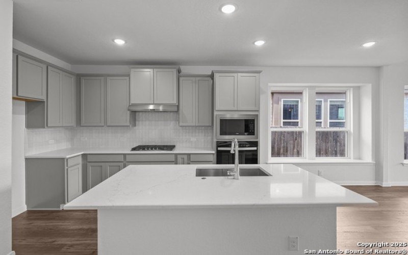 10828 Coppola, San Antonio, TX 78254, 4 Bedrooms Bedrooms, ,3 BathroomsBathrooms,Residential,For Sale,10828 Coppola,0,1859546