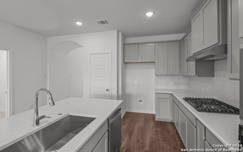 10828 Coppola, San Antonio, TX 78254, 4 Bedrooms Bedrooms, ,3 BathroomsBathrooms,Residential,For Sale,10828 Coppola,0,1859546