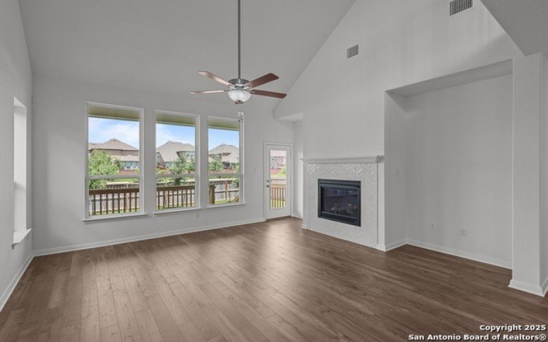 10828 Coppola, San Antonio, TX 78254, 4 Bedrooms Bedrooms, ,3 BathroomsBathrooms,Residential,For Sale,10828 Coppola,0,1859546