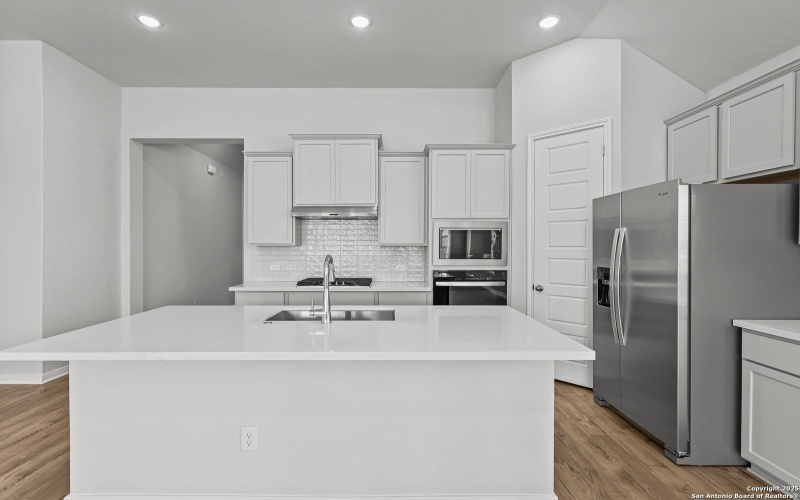 5712 Emmett Street, New Braunfels, TX 78130, 4 Bedrooms Bedrooms, ,3 BathroomsBathrooms,Residential,For Sale,5712 Emmett Street,0,1872102