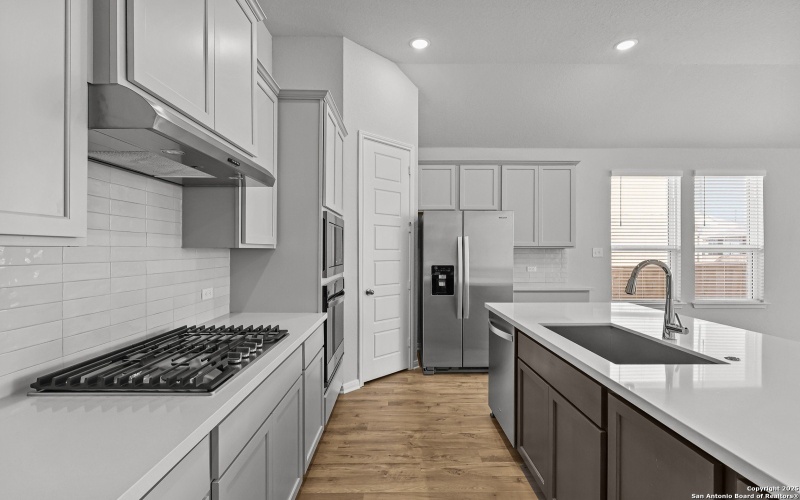 5712 Emmett Street, New Braunfels, TX 78130, 4 Bedrooms Bedrooms, ,3 BathroomsBathrooms,Residential,For Sale,5712 Emmett Street,0,1872102