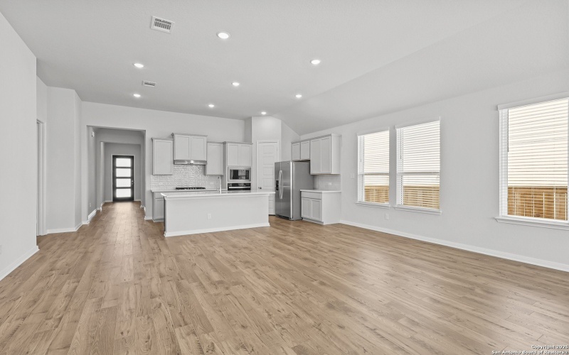 5712 Emmett Street, New Braunfels, TX 78130, 4 Bedrooms Bedrooms, ,3 BathroomsBathrooms,Residential,For Sale,5712 Emmett Street,0,1872102