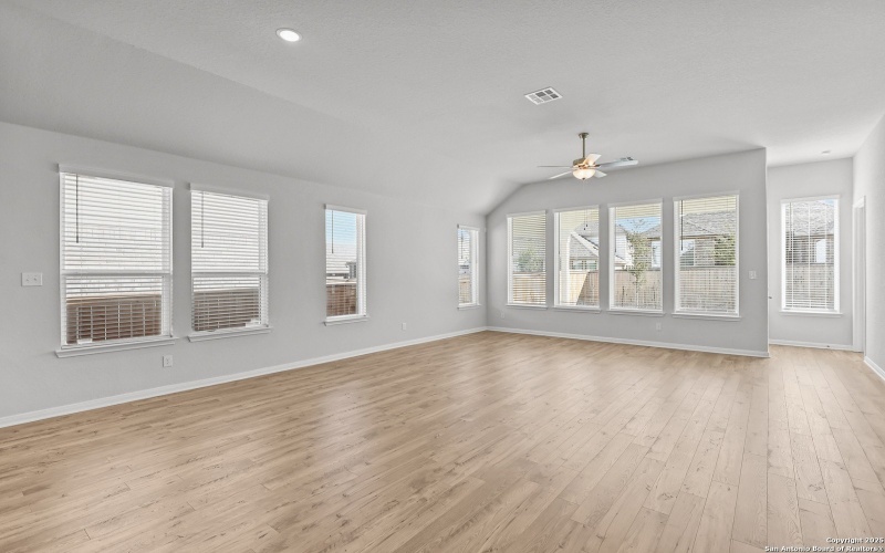 5712 Emmett Street, New Braunfels, TX 78130, 4 Bedrooms Bedrooms, ,3 BathroomsBathrooms,Residential,For Sale,5712 Emmett Street,0,1872102