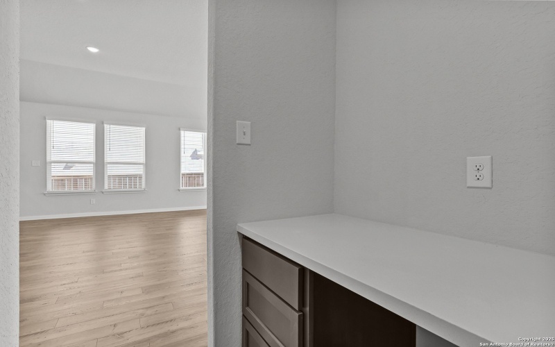 5712 Emmett Street, New Braunfels, TX 78130, 4 Bedrooms Bedrooms, ,3 BathroomsBathrooms,Residential,For Sale,5712 Emmett Street,0,1872102