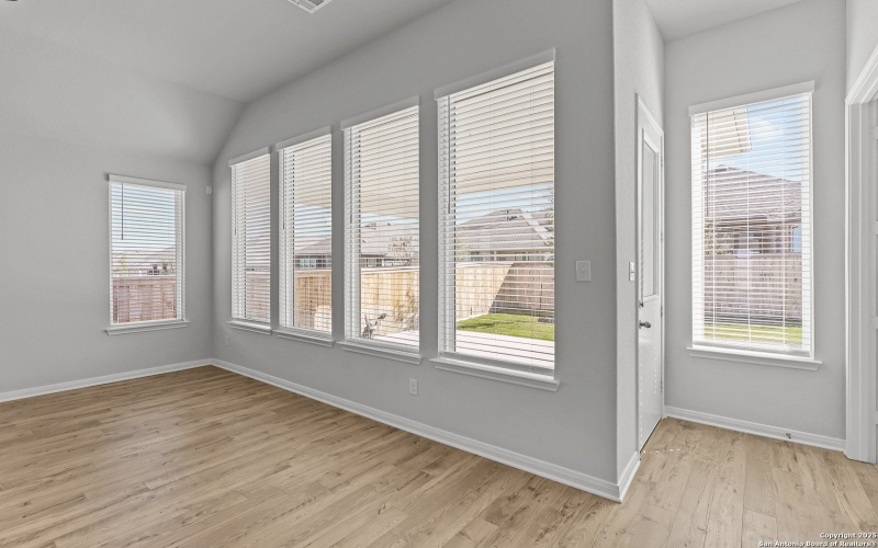 5712 Emmett Street, New Braunfels, TX 78130, 4 Bedrooms Bedrooms, ,3 BathroomsBathrooms,Residential,For Sale,5712 Emmett Street,0,1872102