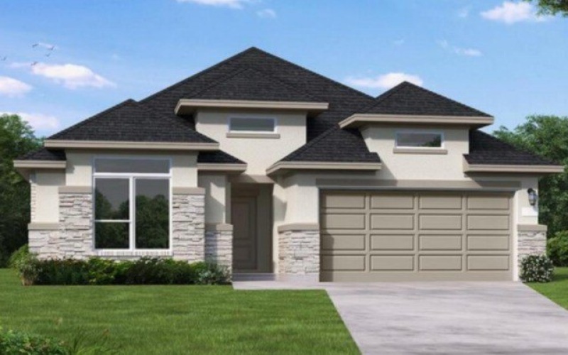 5712 Emmett Street, New Braunfels, TX 78130, 4 Bedrooms Bedrooms, ,3 BathroomsBathrooms,Residential,For Sale,5712 Emmett Street,0,1872102