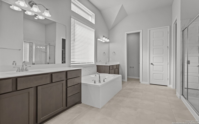 5712 Emmett Street, New Braunfels, TX 78130, 4 Bedrooms Bedrooms, ,3 BathroomsBathrooms,Residential,For Sale,5712 Emmett Street,0,1872102